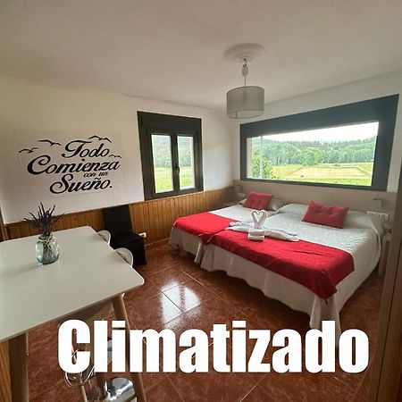 فندق Casa Blanco Conde Laza المظهر الخارجي الصورة