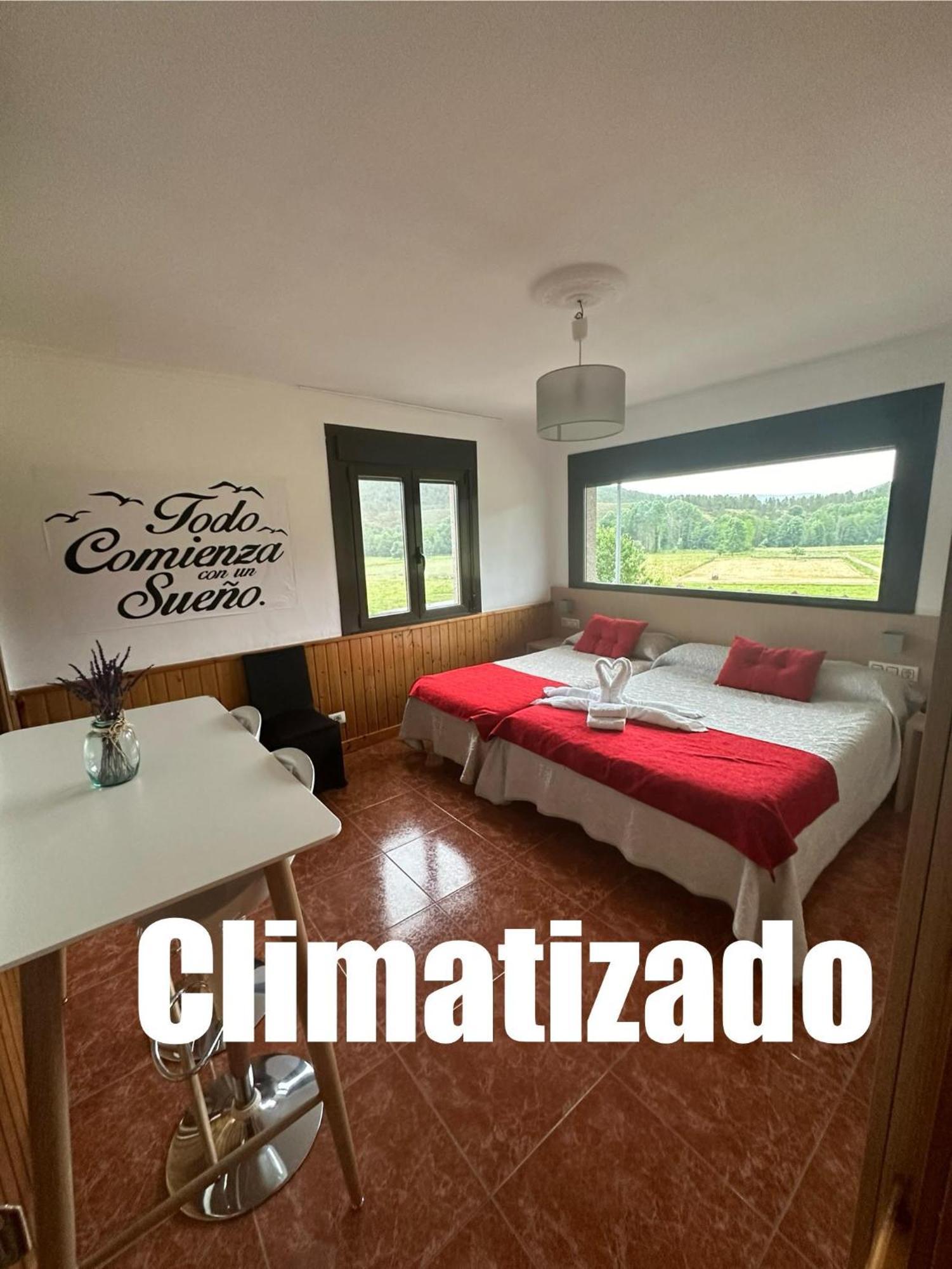 فندق Casa Blanco Conde Laza المظهر الخارجي الصورة